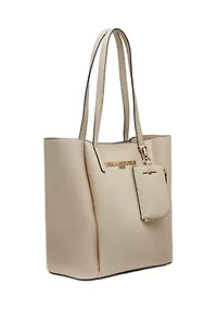 Louise Tote