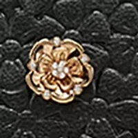 Maybelle Satchel