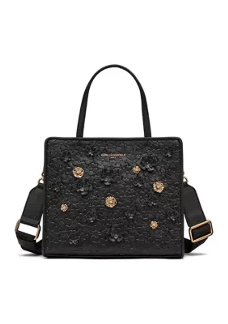 Maybelle Satchel