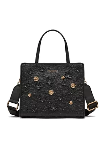 Maybelle Satchel