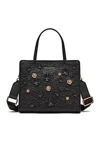 Maybelle Satchel