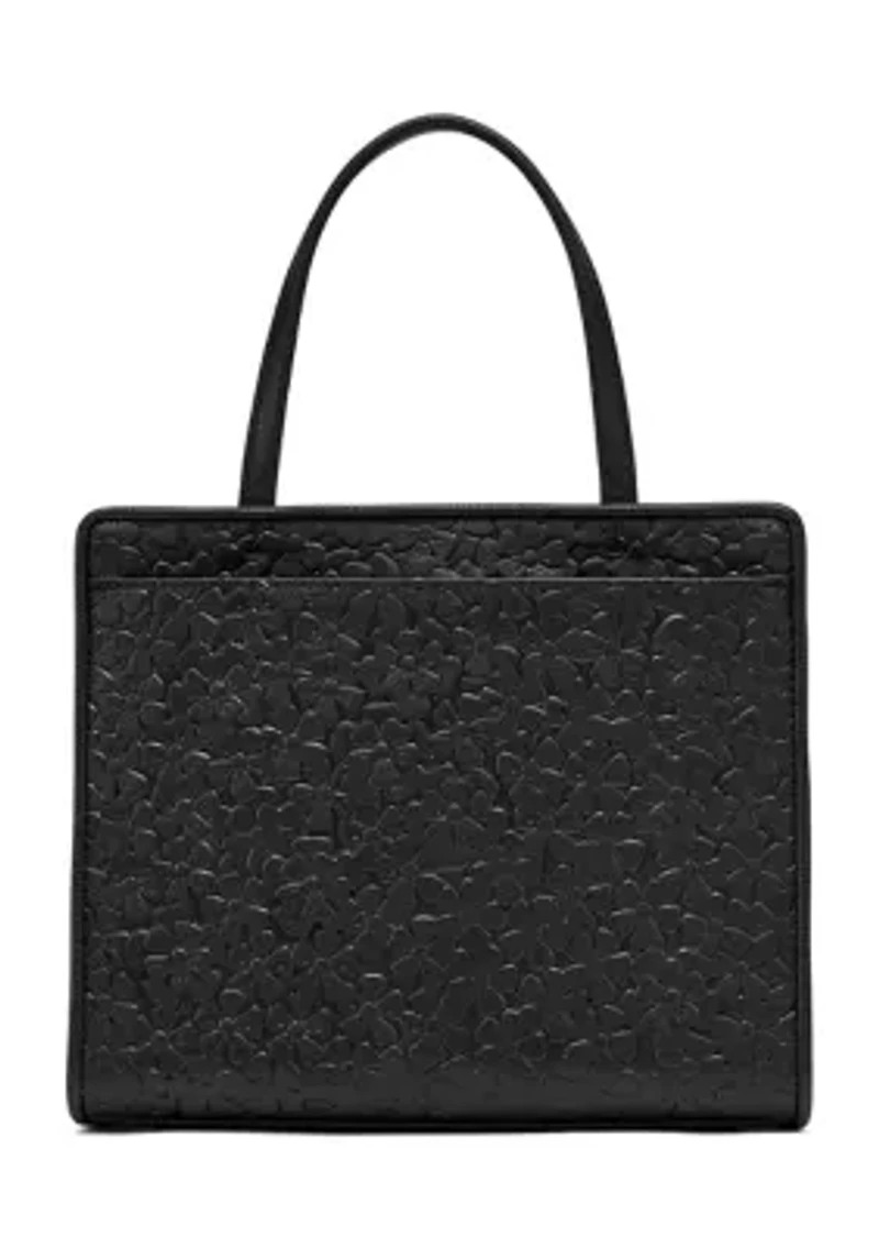 Maybelle Satchel