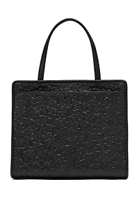 Maybelle Satchel