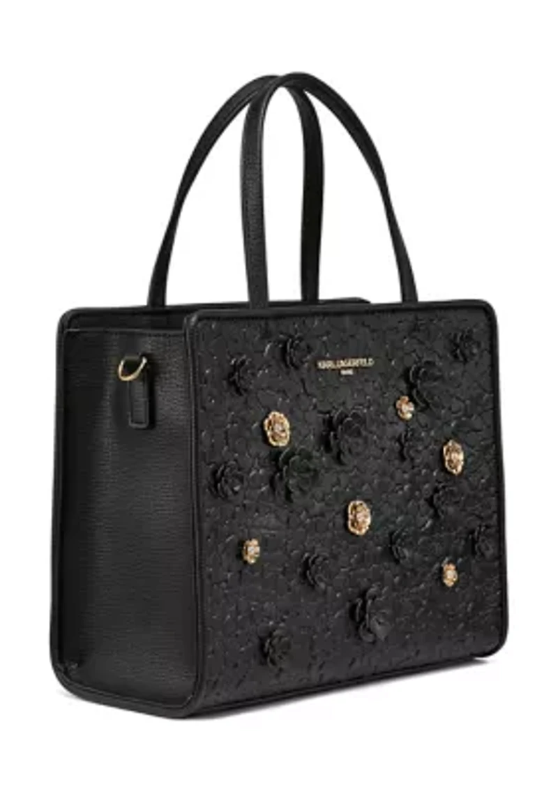 Maybelle Satchel