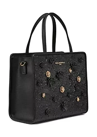 Maybelle Satchel