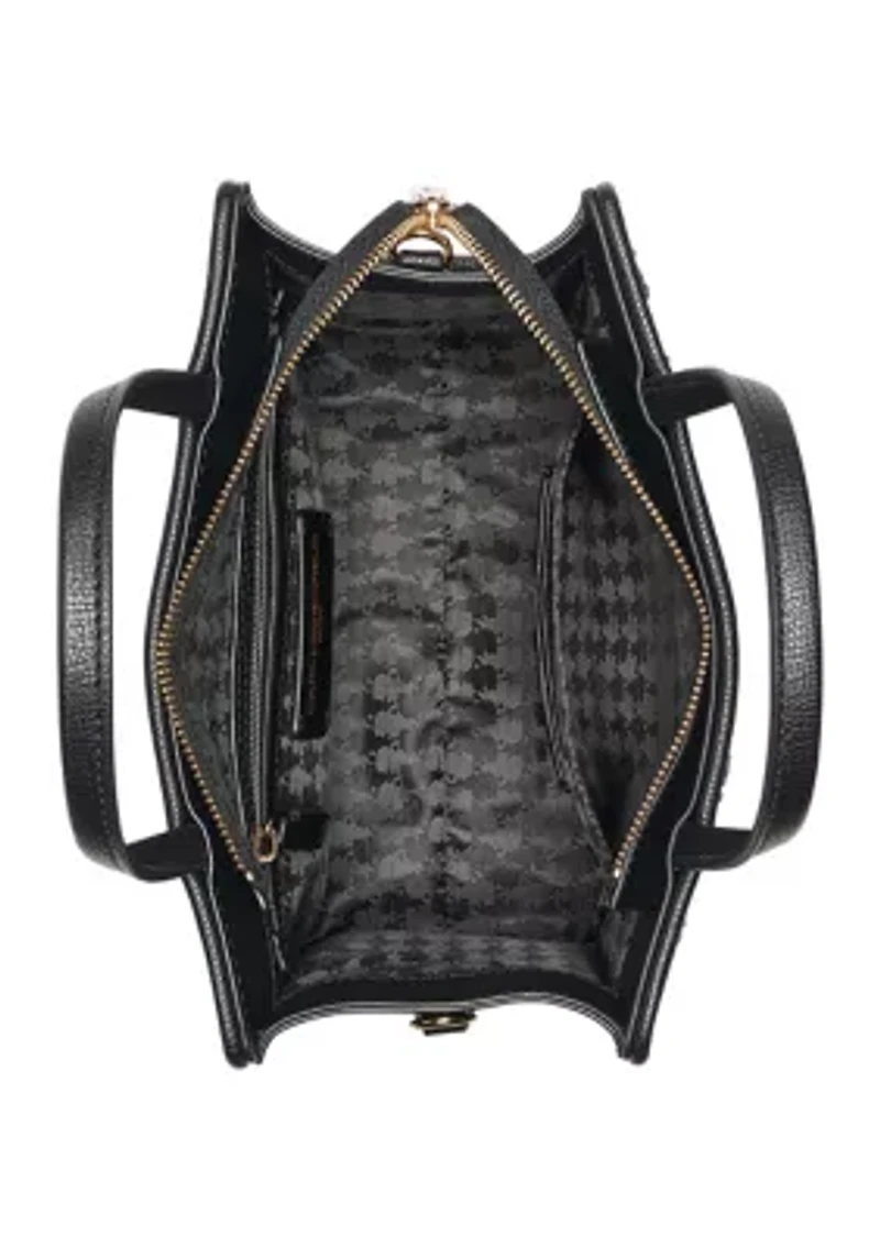 Maybelle Satchel