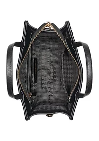 Maybelle Satchel