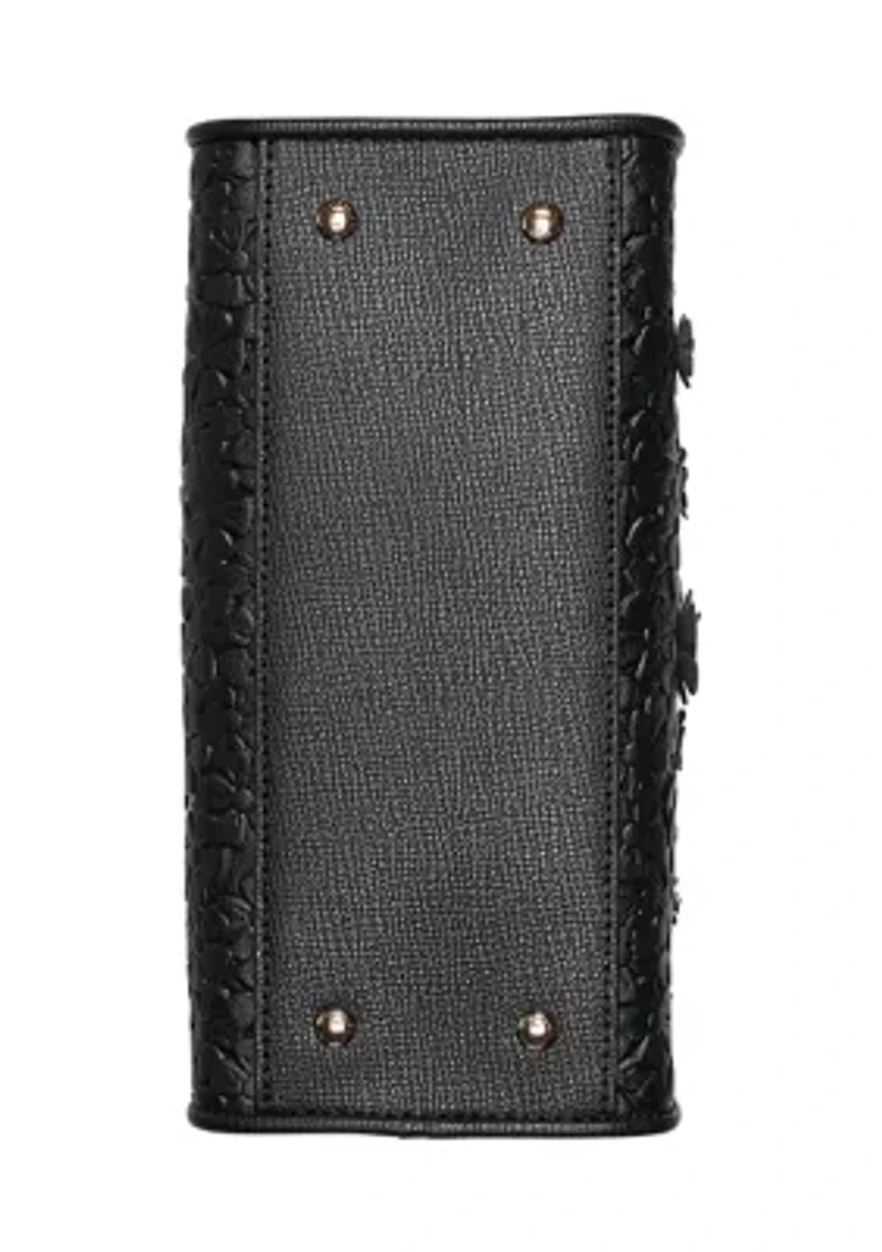 Maybelle Satchel