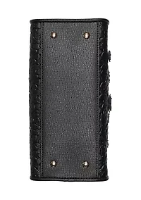 Maybelle Satchel