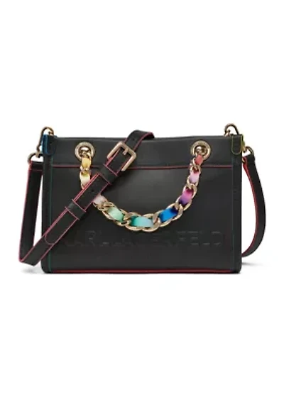 Savoie Crossbody