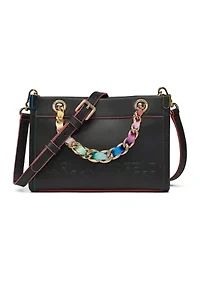 Savoie Crossbody