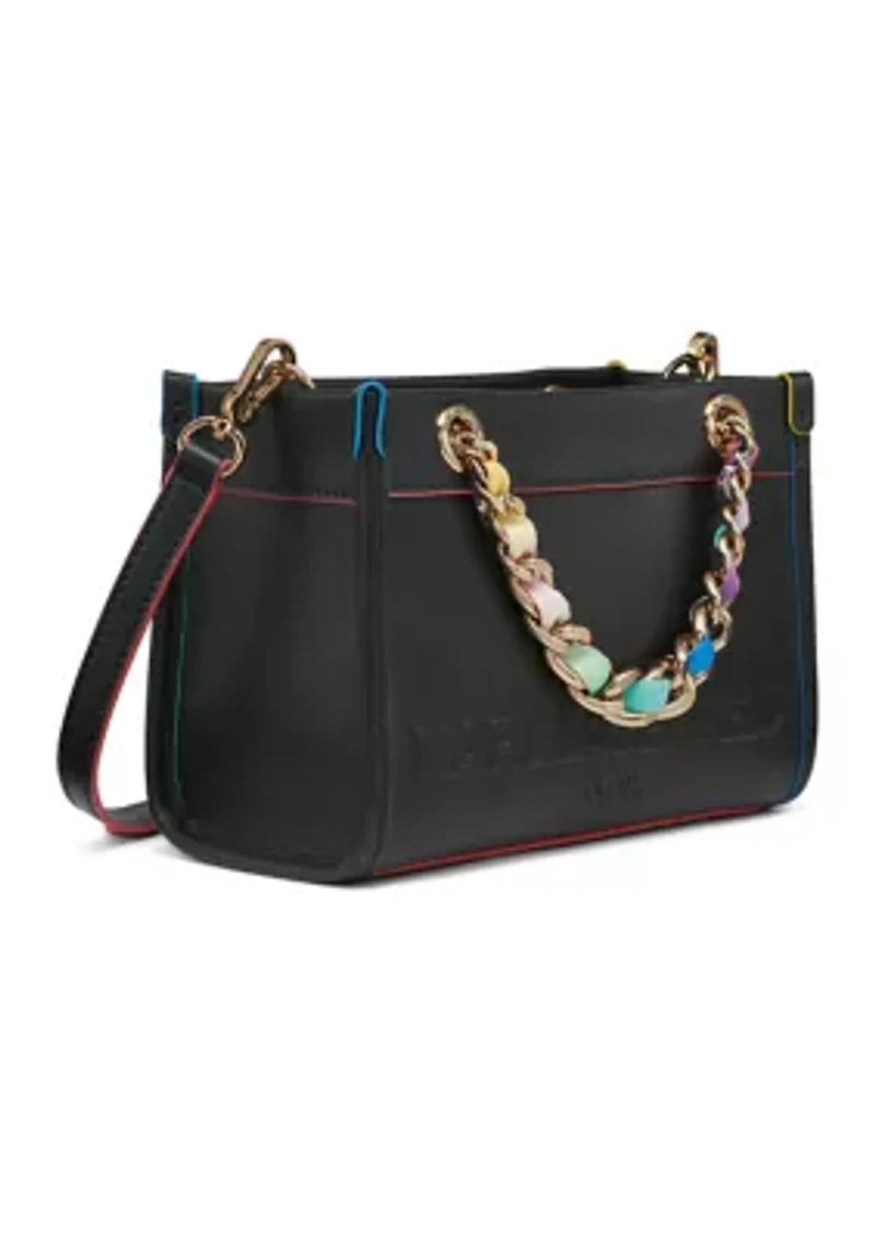 Savoie Crossbody