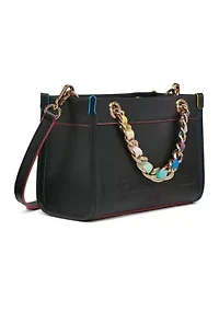 Savoie Crossbody