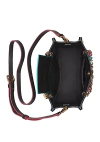 Savoie Crossbody