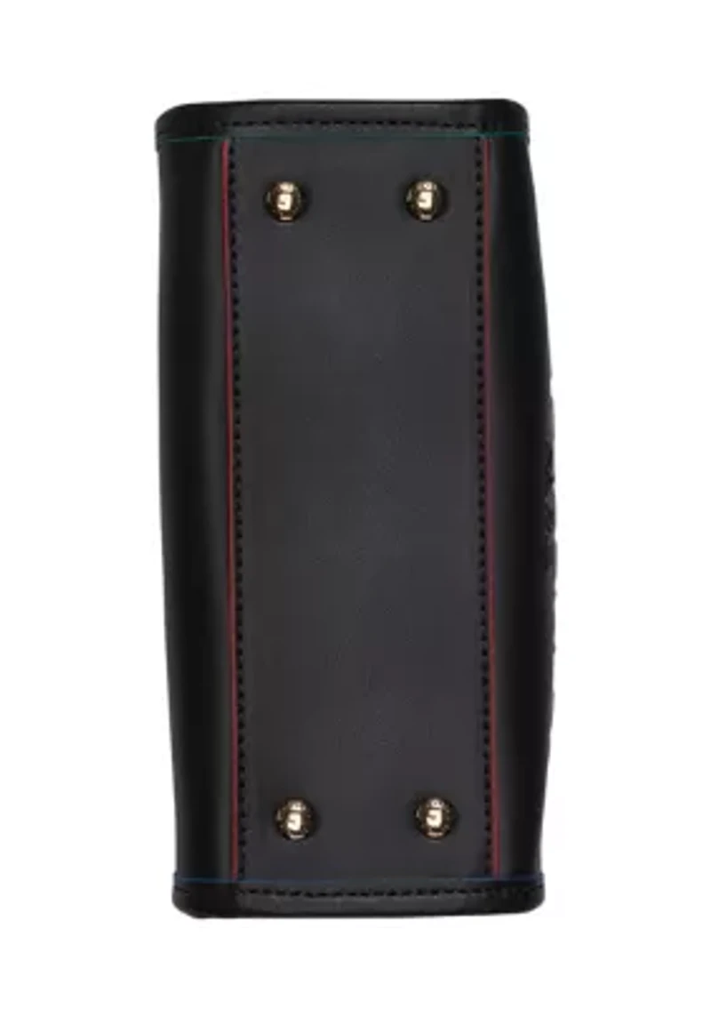 Savoie Crossbody
