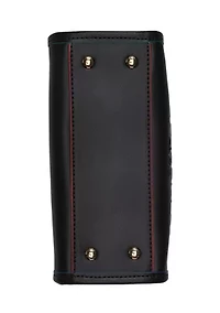 Savoie Crossbody