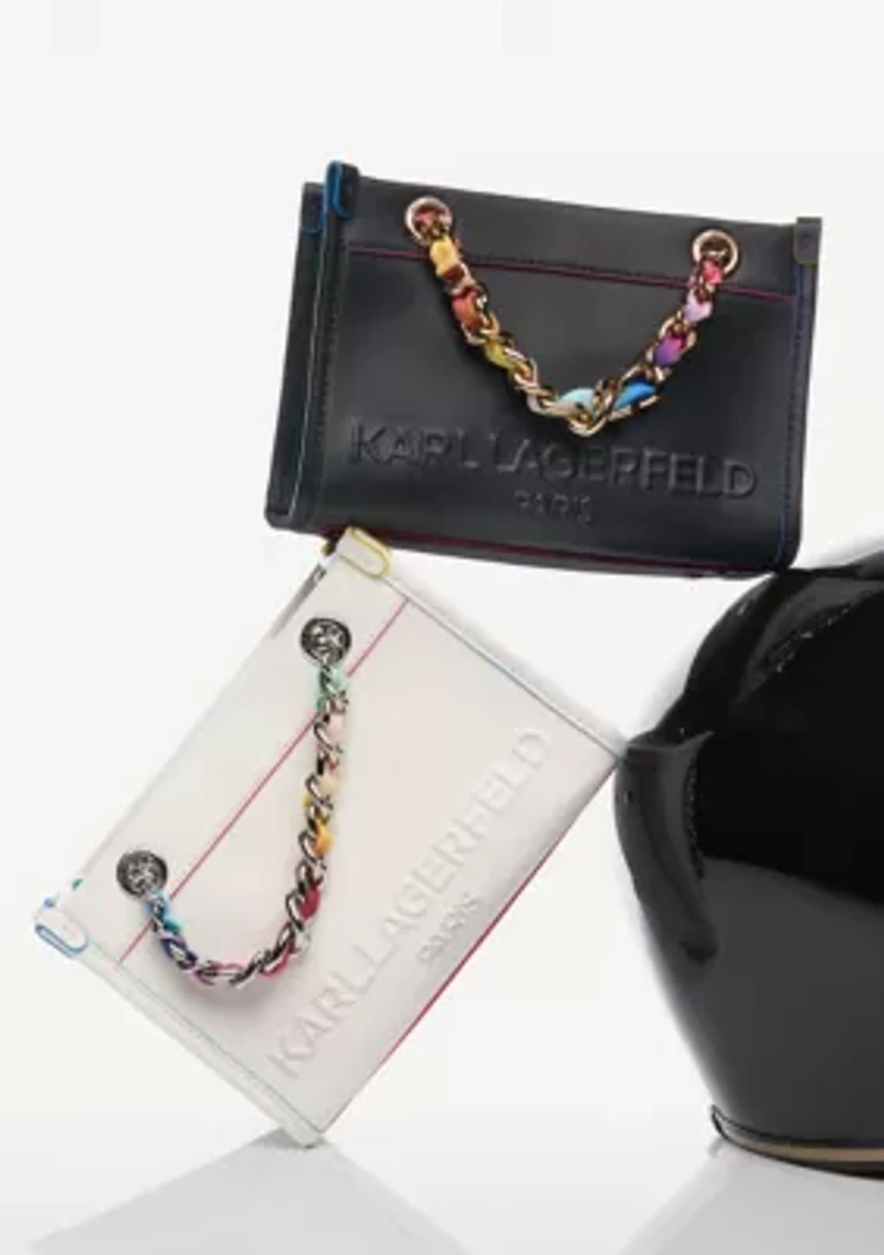 Savoie Crossbody