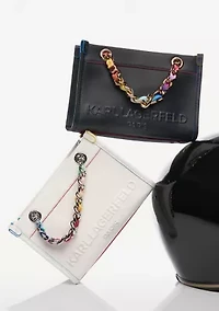 Savoie Crossbody