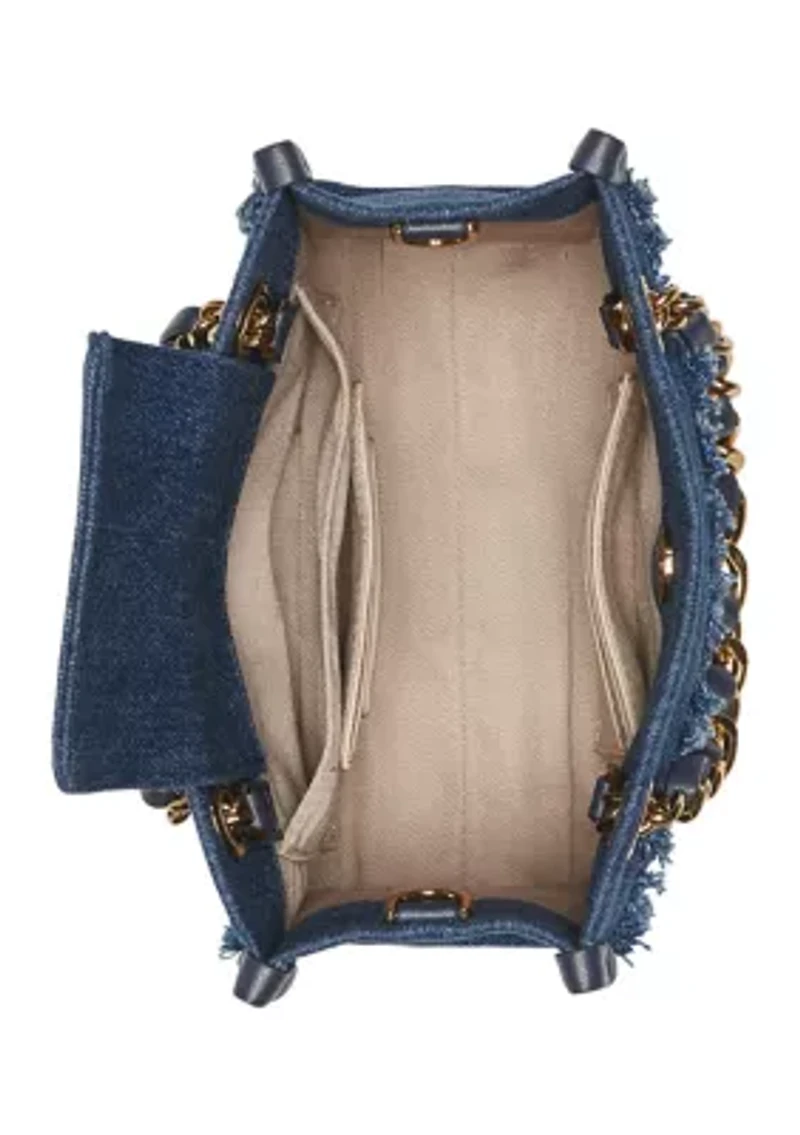 Savoie Crossbody