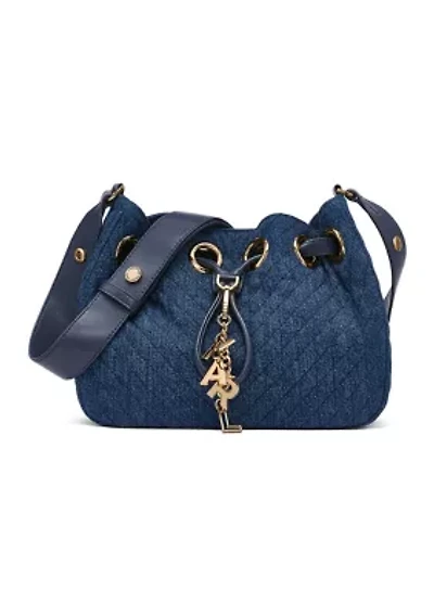 Desiree Crossbody 