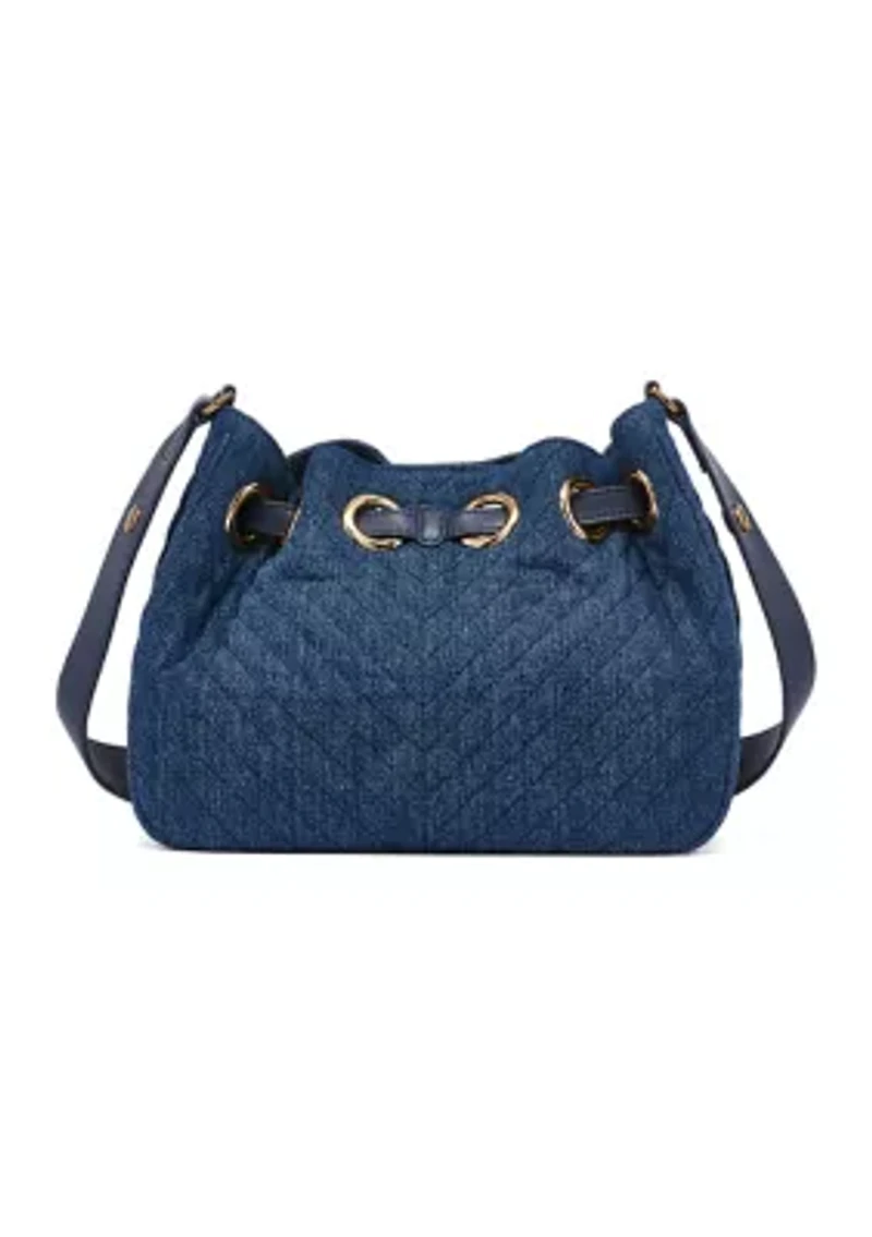 Desiree Crossbody 