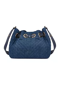 Desiree Crossbody 