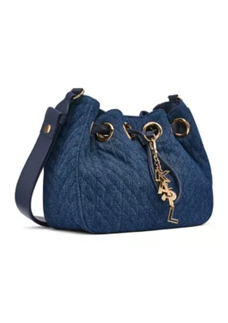 Desiree Crossbody 