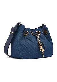 Desiree Crossbody 