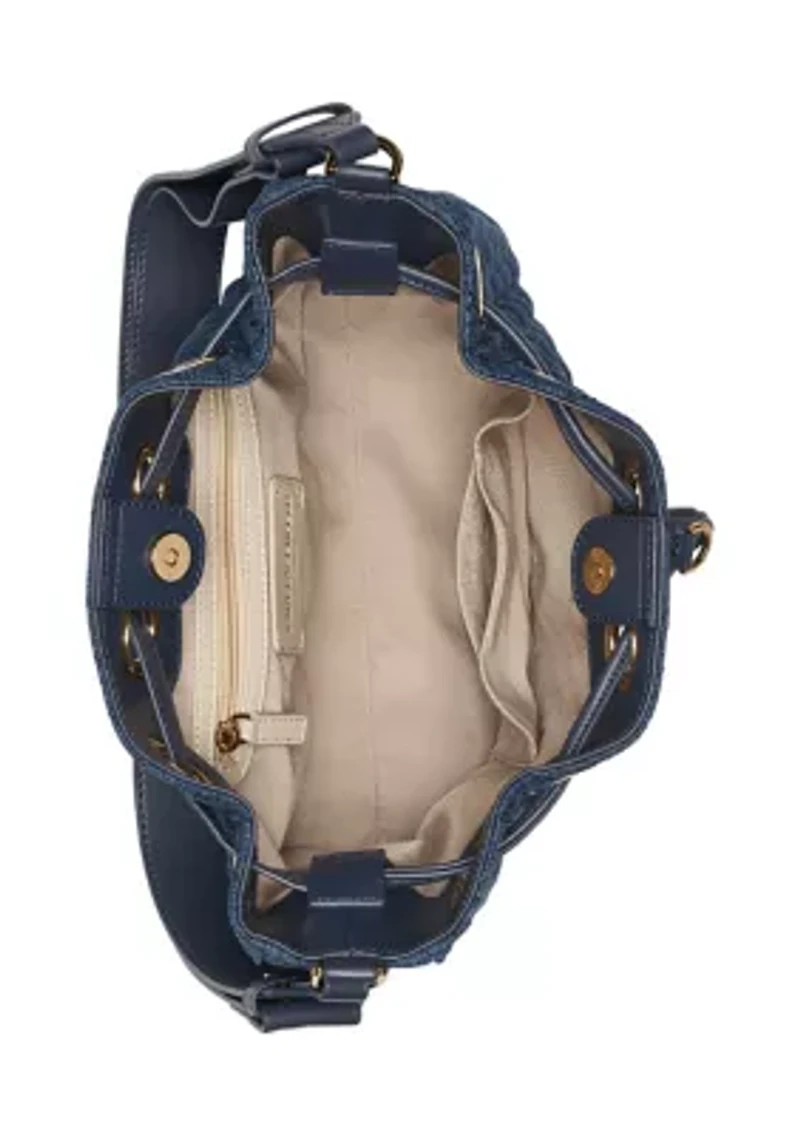 Desiree Crossbody 