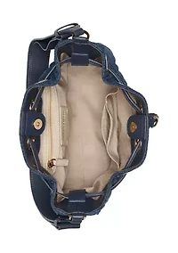 Desiree Crossbody 