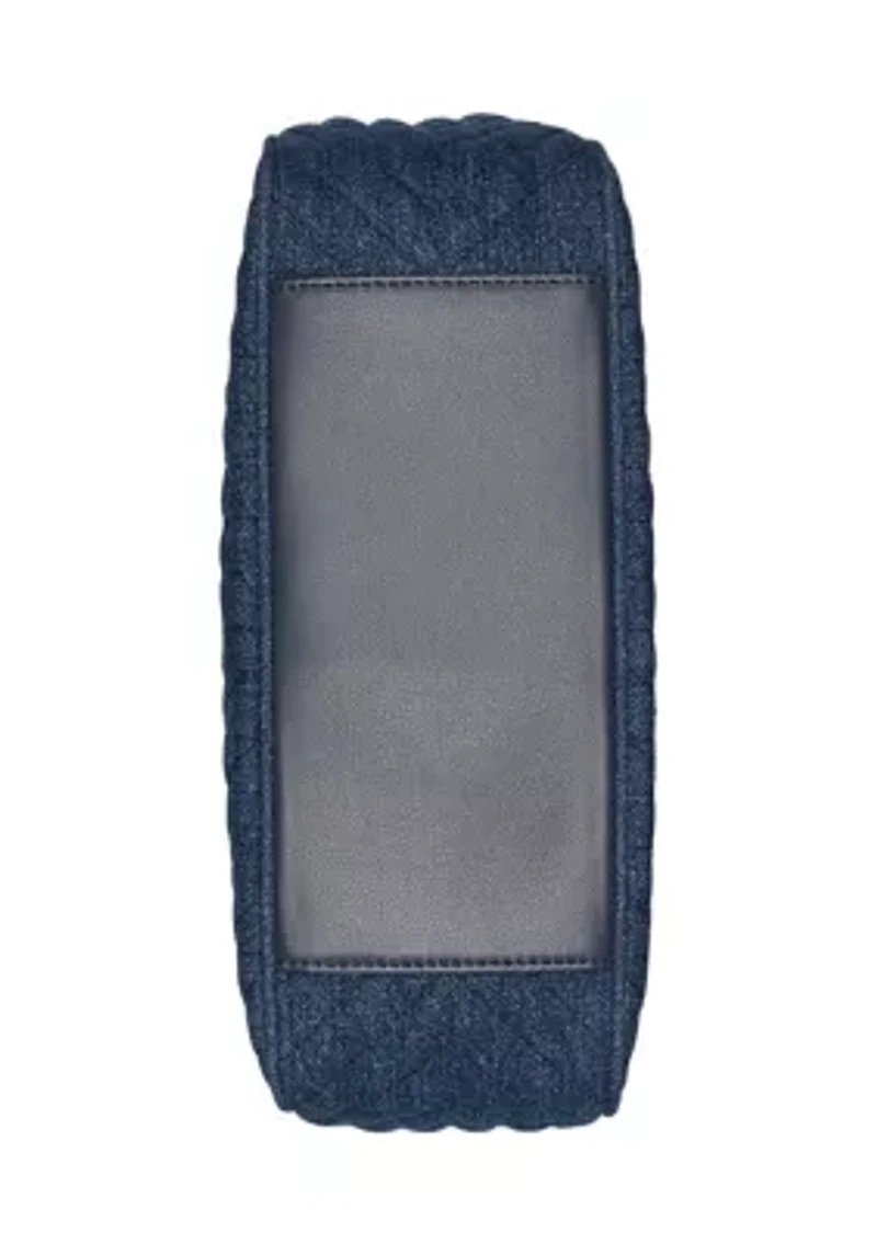 Desiree Crossbody 