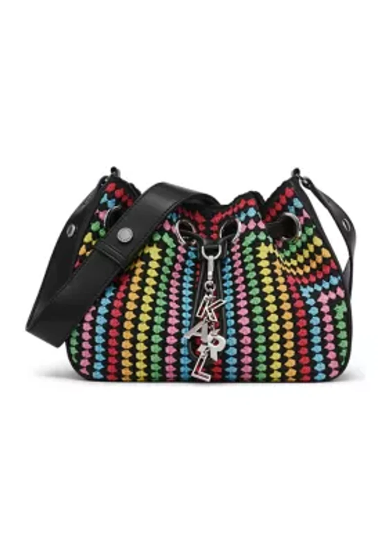 Desiree Crossbody