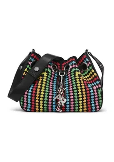 Desiree Crossbody 