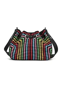 Desiree Crossbody 