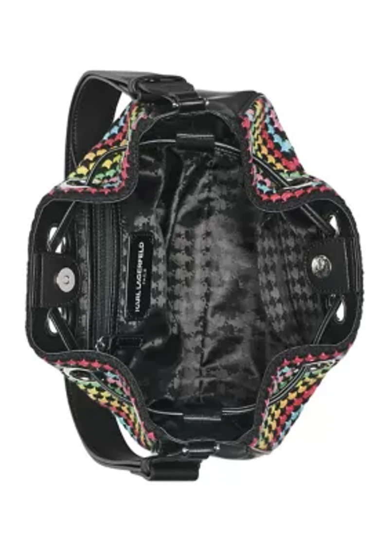 Desiree Crossbody 