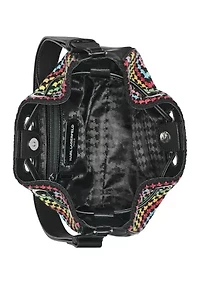 Desiree Crossbody 