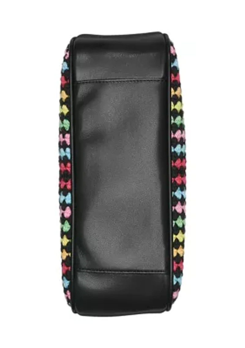 Desiree Crossbody 