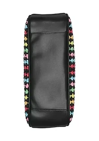 Desiree Crossbody 