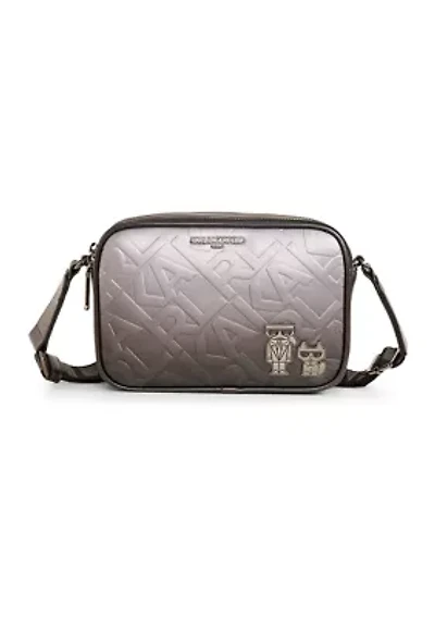 Maybelle Crossbody