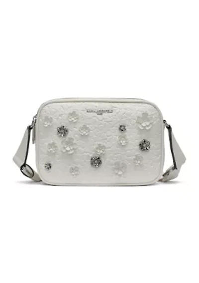 Maybelle Crossbody