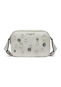 Maybelle Crossbody