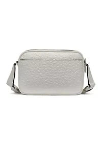 Maybelle Crossbody