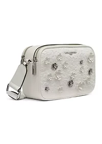 Maybelle Crossbody
