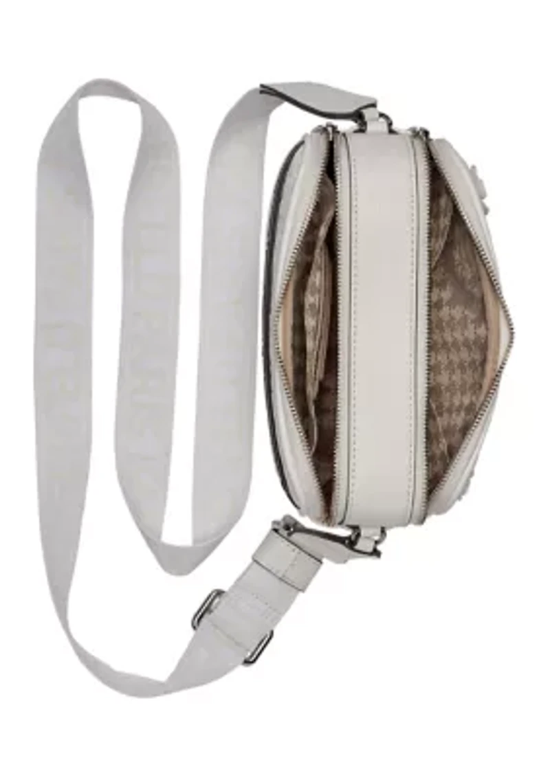 Maybelle Crossbody