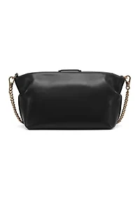 Dara Crossbody Bag