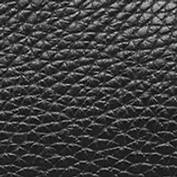 Arielle Shoulder Bag