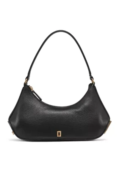 Arielle Shoulder Bag