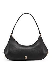 Arielle Shoulder Bag