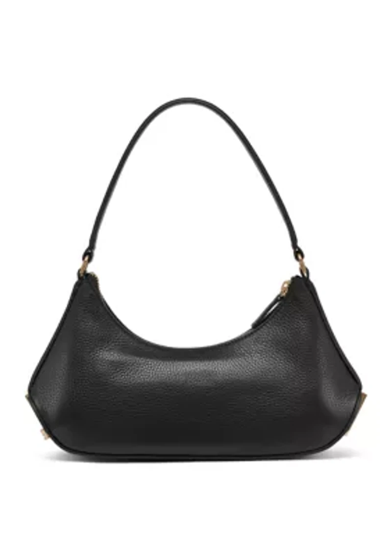 Arielle Shoulder Bag