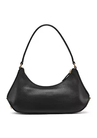 Arielle Shoulder Bag